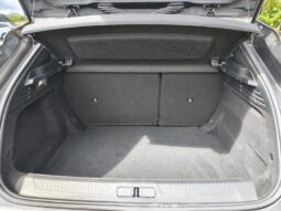 DS Automobiles DS 4 Bastille / HDI / EAT8 complet