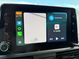 Toyota ProAce City 1.5d / Comfort complet