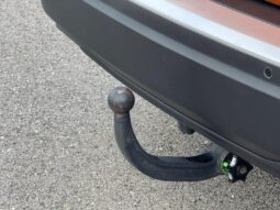 Peugeot 2008 GT / EAT8 / 1.5 BlueHDi complet