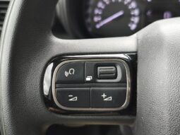 Toyota ProAce City 1.5d / Comfort complet