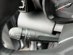 Citroen C3 Aircross Feel complet