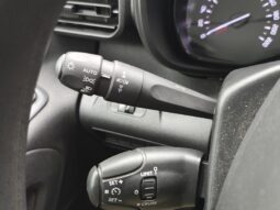 Toyota ProAce City 1.5d / Comfort complet