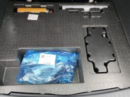 Omoda 9 SHS PREMIUM 540 cv complet