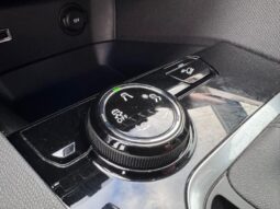 Peugeot 3008 Allure / Grip Control complet