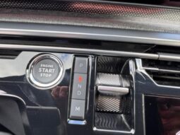 Peugeot 5008 GT / Hybrid MHEV complet