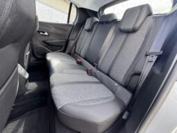 Peugeot 208 Allure / GPS / Carplay complet