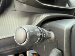 Peugeot 208 GT / LED / Carplay complet