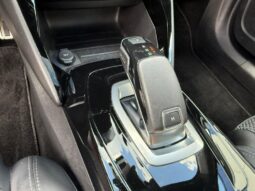 Peugeot 2008 GT / EAT8 / 1.5 BlueHDi complet