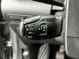 Citroen C3 Aircross Feel complet