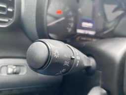 Citroen Berlingo XL / 7 Places / Live complet