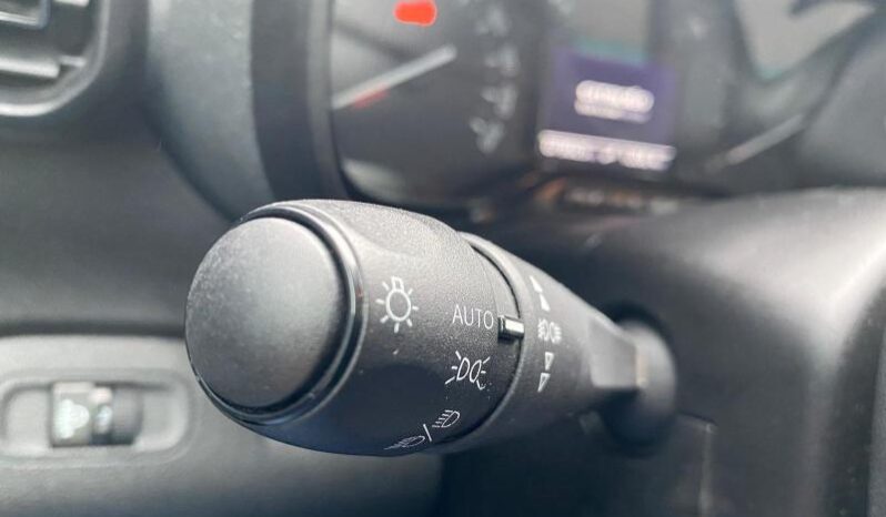 Citroen Berlingo XL / 7 Places / Live complet