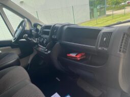 Peugeot Boxer Pro / L2H2 / Clim complet