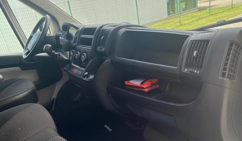 Peugeot Boxer Pro / L2H2 / Clim complet