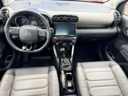 Citroen C3 Aircross Shine / Cuir / Full!! complet