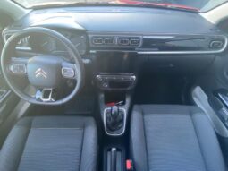 Citroen C3 Max / GPS / Caméra complet
