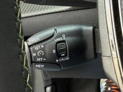 Peugeot 208 GT / LED / Carplay complet