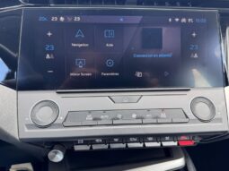 Peugeot 308 SW Active / SW / GPS complet