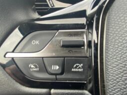 Peugeot 308 SW Active / SW / GPS complet