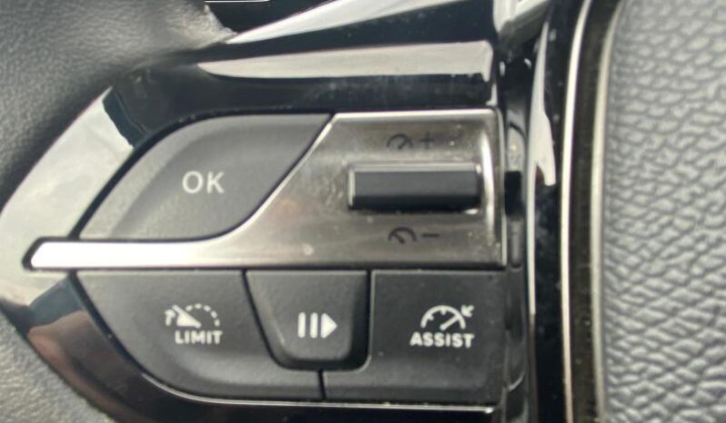 Peugeot 308 SW Active / SW / GPS complet