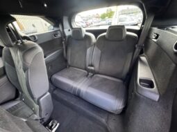 Peugeot 5008 GT / Hybrid MHEV complet