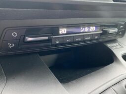 Citroen Berlingo XL / 7 Places / Live complet