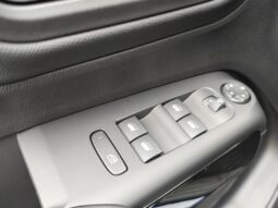 Citroen C5 Aircross Feel – Dispo Décembre 2025 complet