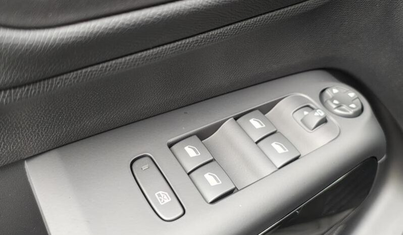 Citroen C5 Aircross Feel – Dispo Décembre 2025 complet