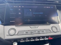 Peugeot 308 SW Active / SW / GPS complet
