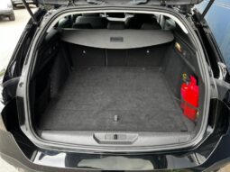 Peugeot 308 SW Active / SW / GPS complet
