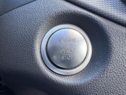 Mercedes-Benz CLA 180 Shooting Brake / Avantgarde complet