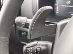 Citroen C5 Aircross Max complet