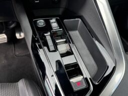 Peugeot 3008 GT / EAT8 / Toit Ouvrant complet