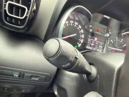Citroen C3 Aircross Shine / Cuir / Full!! complet