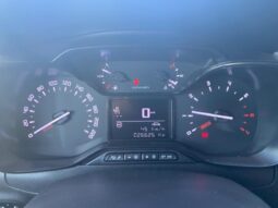 Citroen C3 Max / GPS / Caméra complet