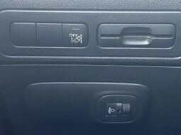 Citroen C3 Aircross Feel / GPS / Carplay complet