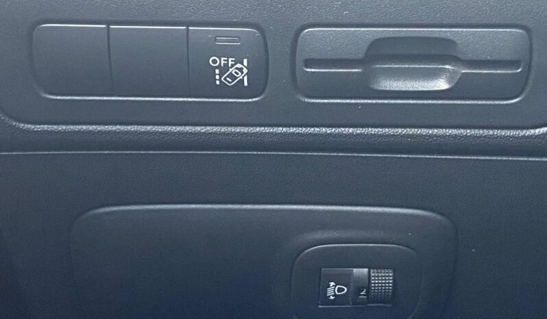 Citroen C3 Aircross Feel / GPS / Carplay complet