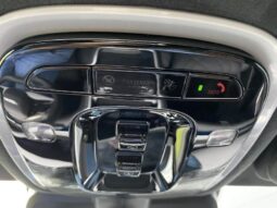 Omoda 9 SHS PREMIUM 540 cv complet