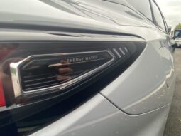 Omoda 9 SHS PREMIUM 540 cv complet