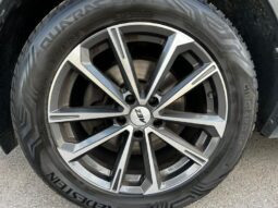 Seat Tarraco Style / 1.5 TSi / Toit ouvrant complet
