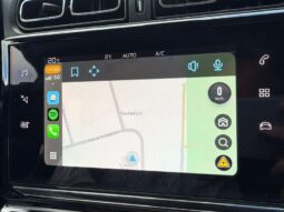 Citroen C3 Max / GPS / Full LED complet
