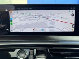 Peugeot 5008 GT / Hybrid MHEV complet