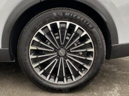 Omoda 9 SHS PREMIUM 540 cv complet