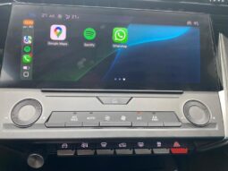 Peugeot 308 SW Active / SW / GPS complet