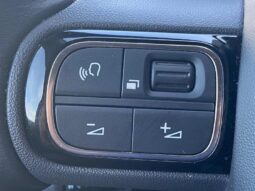 Citroen C3 Max / GPS / Caméra complet