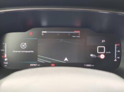 Citroen C5 Aircross Max complet