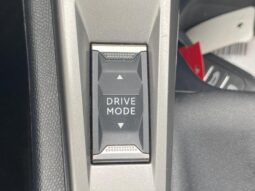 Peugeot 308 SW Active / SW / GPS complet