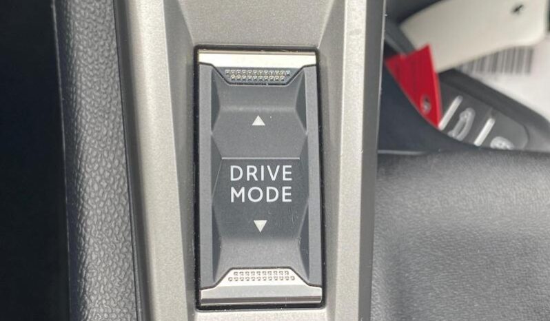 Peugeot 308 SW Active / SW / GPS complet