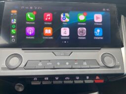 Peugeot 308 SW Active / SW / GPS complet