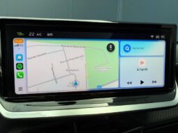 Peugeot 208 GT / LED / Carplay complet