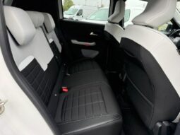 Citroen C3 E Max complet